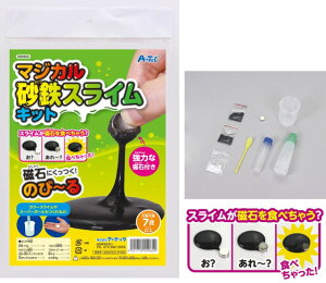 }WJSXCLbgy55965z A[ebN