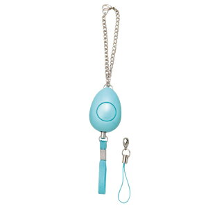 ^hƃuU[i~Eju[y70416z A[ebN