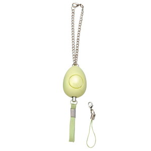 ^hƃuU[i~EjCgO[y70417z A[ebN