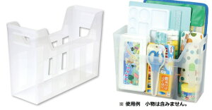 Z[Ԓ|Cg10{It@C{bNXA4@NAy75056z A[ebN