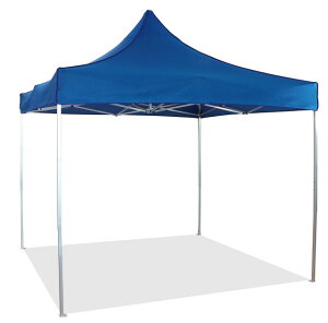 egibVnj@}`EFCg4Zbgy75202z A[ebN