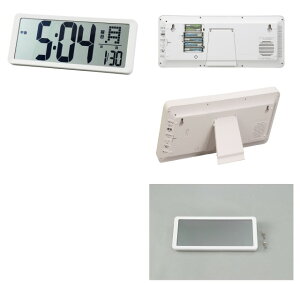 ^fW^vi^C}[tjy75227z A[ebN