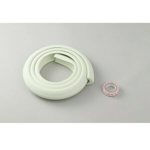 R[i[K[hNbV@@2m[y75452z