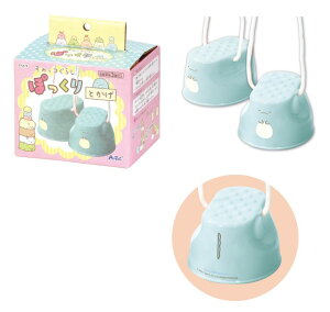 ݂R炵@ۂƂy76478z A[ebN