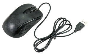 USB{^}EXy88705z A[ebN