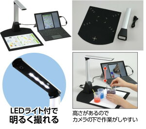 e@i500fjy91663z A[ebN