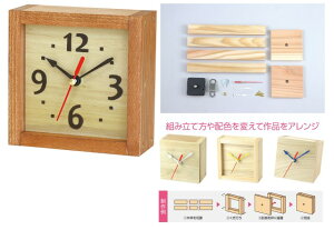 ؍HvLbgy95710z A[ebN