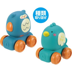 Z[Ԓ|Cg10{IՂɂՂɃAj}J[@Ƃ̂Ȃ܂y21569z