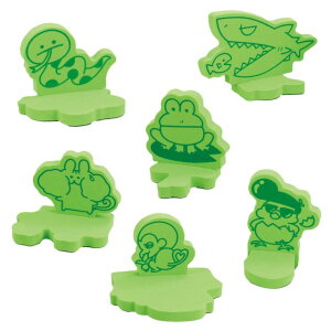 ӂŃAj}˓I y21811z A[ebN