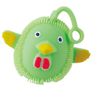 ՂɂՂɂjg[[@O[ y21832z A[ebN