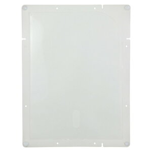 cAfz_[B48؁@NAy12035z