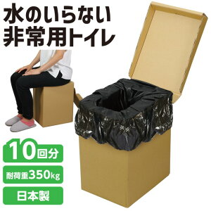 ATGR_gC2@܁EÌō܁E|PbgeBbV10Zbgy35674z A[ebN