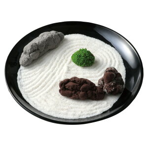 뉀@͎R@~i܂ǂj y58483z A[ebN