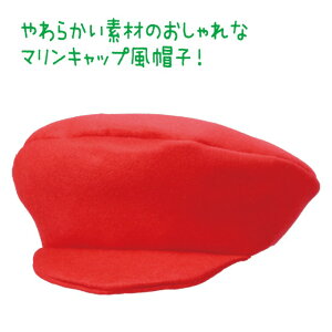 tFg}Lbv@ԁy19023z A[ebN