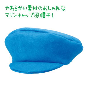 tFg}Lbv@y19024z A[ebN