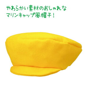 tFg}Lbv@y19025z A[ebN