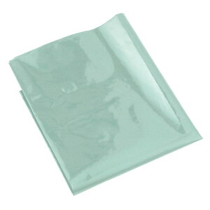 pXeO[@J[rj[܁i10gjy19043z A[ebN