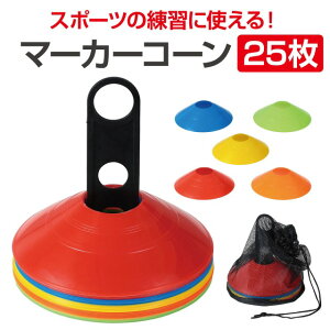 }[J[R[@25 y19605z A[ebN