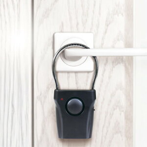 �h�A�m�u�U�����m�A���[�� �y35706�z �A�[�e�b�N