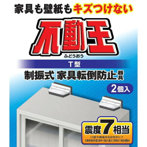 s@T^Œ莮@FFT-009 y35621zA[ebN