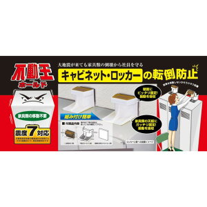 sz[h@FFT-003 y35622zA[ebN