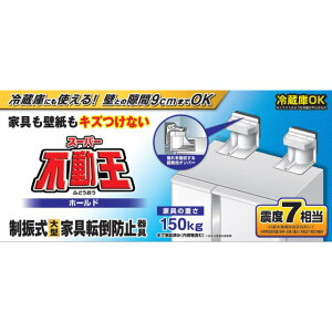 X[p[sz[h@FFT-011 y35623zA[ebN