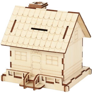 �ؐ��n�E�X�������N���t�g�L�b�g �y58668�z �A�[�e�b�N