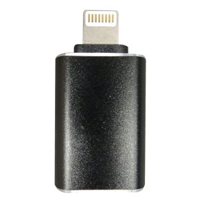 USBϊA_v^[@AtoLightning@y91912z@A[ebN