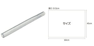 �����f�X�N�}�b�g600×450�@�}�E�X��Ή� �y92205�z �A�[�e�b�N