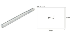 �������f�X�N�}�b�g�@�}�E�X�Ή��@�A�[�e�b�N