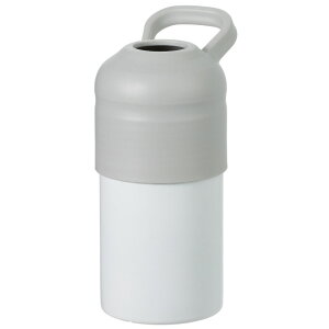 �ۗ�ۉ��y�b�g�{�g���z���_�[ �y118749�z �A�[�e�b�N