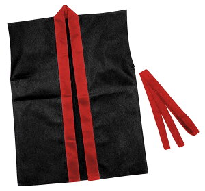 y4105zJ[sDznbsqp@J@iԋ A[ebN