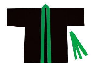 Z[Ԓ|Cg10{Iy4570zJ[sDznbs qpJ (΋) A[ebN