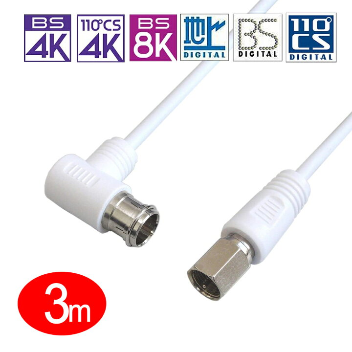 526円 超格安価格 フジパーツ 整合器 3.5mm ミニプラグ オス -F型接栓 メス 75Ω整合器 FZ-365 526円 超格安価格 フジパーツ 整合器 3.5mm ミニプラグ オス -F型接栓 メス 75Ω整合器 FZ-365