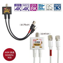 楽天市場】地 デジ bs アンテナ 一 体型の通販