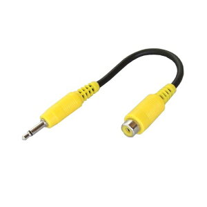[R]RCAsWbN-3.5mm~jvO@ϊrfIP[uifpjAD-515/AD515