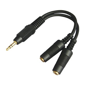 [R]Czz XeI~jzP[u0.1m AD-612/AD612