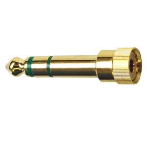 [R]wbhtHvO̕ϊȂǂɁIXeI~jvOXeIWvOitH[vOjɕϊItHϊvO@FAD-811SS / FAD811SS