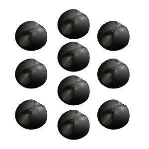 [10][R1]F-FACTORY R[hNbv P[uNbv ʃe[vt FNT-CLP28/FNTCLP28