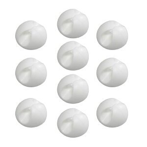 [10][R1]F-FACTORY R[hNbv P[uNbv ʃe[vt FNT-CLP28/FNTCLP28