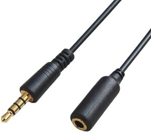 [5m][R]F-FACTORY 3.5mm4ɃXeII[fBIP[u FNT-M429-50/FNTM42950