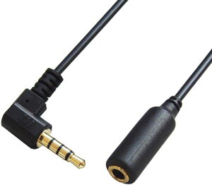 [3m][R]F-FACTORY 3.5mm4ɃXeII[fBIP[u FNT-M429L-30/FNTM429l30