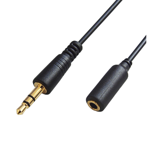 [5m][R]3.5mm3ɃXeI~jvO(IX)-3.5mm4ɃXeI~jWbN(X) XeI~jvO wbhz/Cz P[u }CN/Rg[[P[u5m FNT-M494C-50/FNTM494C50