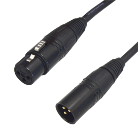 楽天市場】 ケーブル > XLRケーブル : F-Factory