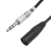 楽天市場】xlr3 ピン オスの通販