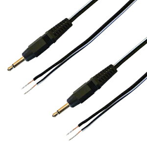 [R]Xs[J[P[u@3.5mm~jvO-o yOFCz5m×2{Zbg VM-4037/VM4037