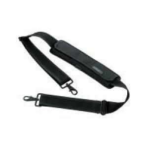 [ELECOM] pV_[xg"Xg[g" /BMA-SH01BK/BMASH01BK