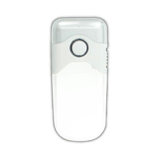 [2ȏőI][RITEX]ł֗+ƂƂSI13[dLEDǃz^AL200