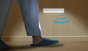 [musashi/TV][dMZT[Cg@ASC-801/ASC801