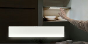 [musashi/TV][d^b`XZT[Cg@ASC-805/ASC805